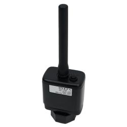 Monitorización Azzurro USB WI-FI para Inversores TLM-V3 -V3 ZSS-HP