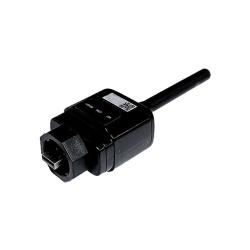 Monitorización Azzurro USB WI-FI para Inversores TLM-V3 -V3 ZSS-HP