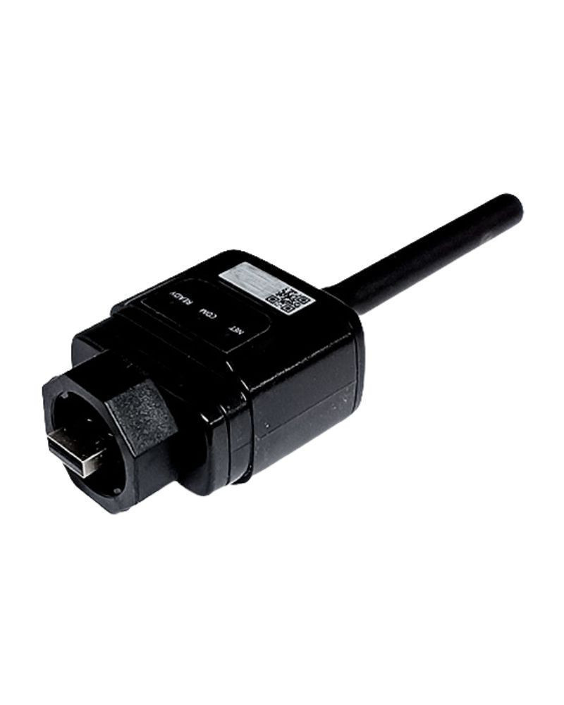 Monitorización Azzurro USB WI-FI para Inversores TLM-V3 -V3 ZSS-HP