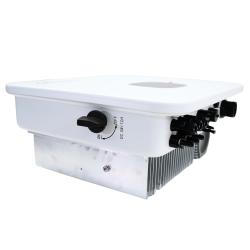 Inversor Trifásico Growatt MOD 15KTL3-X