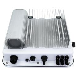 Inversor Trifásico Growatt MOD 15KTL3-X