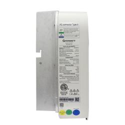 Inversor Growatt MIN 5000TL-XH