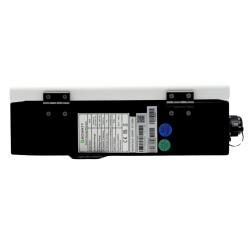 Growatt Smart Energy Manager SEM hasta 600kW 1200/5A