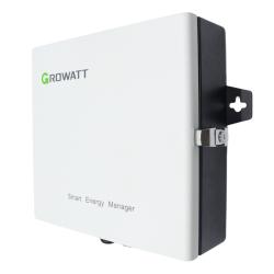 Growatt Smart Energy Manager SEM hasta 600kW 1200/5A