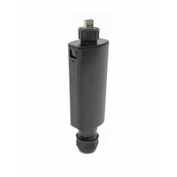 Monitorización T-Dongle Tensite