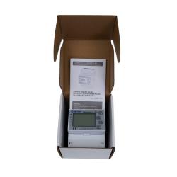 Vatímetro SDM630-Modbus Trifásico Tensite