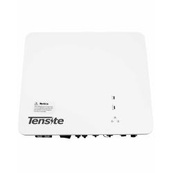 Inversor Híbrido Tensite 3kW Monofásico AH3M-2