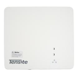 Inversor Híbrido Tensite 5kW Monofásico AH5M-2