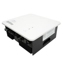 Inversor Híbrido Tensite 5kW Monofásico AH5M-2