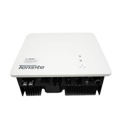 Inversor Híbrido Tensite 5kW Monofásico AH5M-2