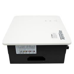 Inversor Híbrido Tensite 5kW Monofásico AH5M-2
