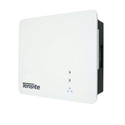 Inversor Híbrido Tensite 5kW Monofásico AH5M-2
