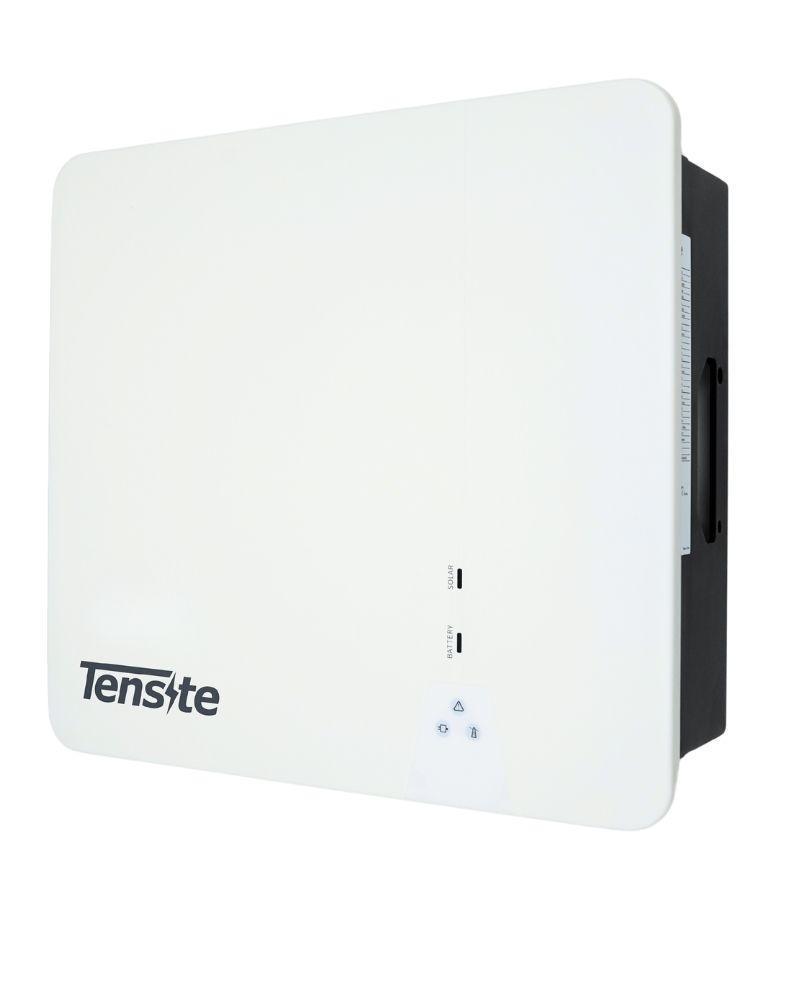Inversor Híbrido Tensite 5kW Monofásico AH5M-2