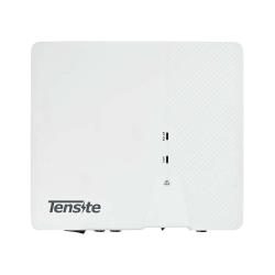 Inversor de Red Tensite 3kW Monofásico AR3M-2