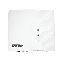 Inversor de Red Tensite 4kW Monofásico AR4M-2