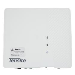Inversor de Red Tensite 5kW Monofásico AR5M-2