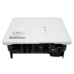 Inversor de Red Tensite 5kW Monofásico AR5M-2
