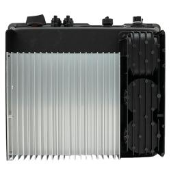 Inversor de Red Tensite 5kW Monofásico AR5M-2