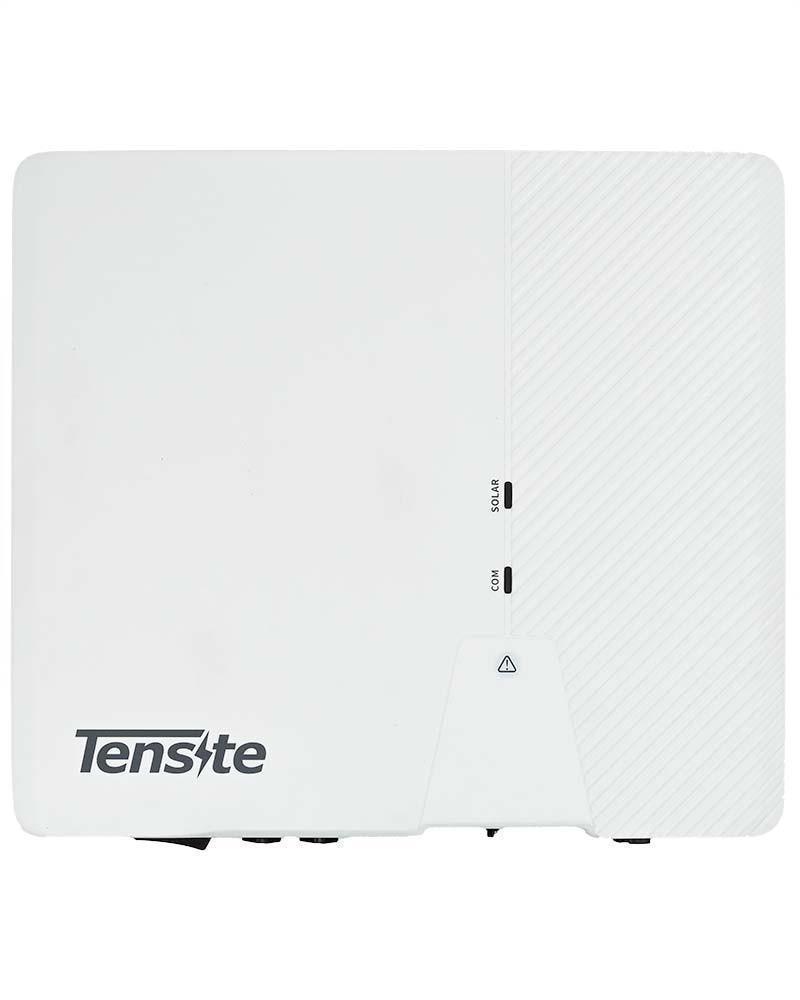 Inversor de Red Tensite 5kW Monofásico AR5M-2