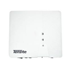 Inversor de Red Tensite 6kW Monofásico AR6M-2