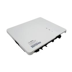 Inversor de Red Tensite 6kW Trifásico AR6T-2