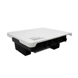 Inversor de Red Tensite 6kW Trifásico AR6T-2