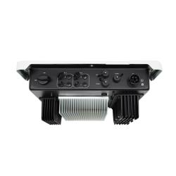 Inversor de Red Tensite 6kW Trifásico AR6T-2