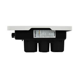 Inversor de Red Tensite 6kW Trifásico AR6T-2