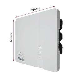 Inversor de Red Tensite 6kW Trifásico AR6T-2