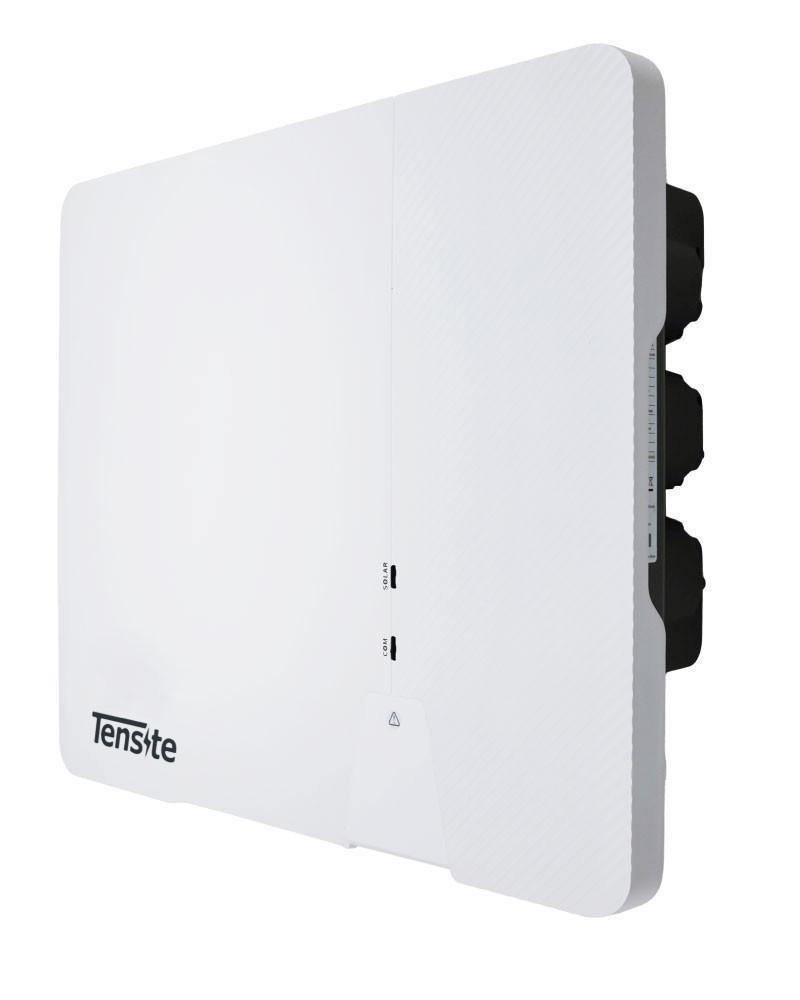 Inversor de Red Tensite 10kW Trifásico AR10T-2