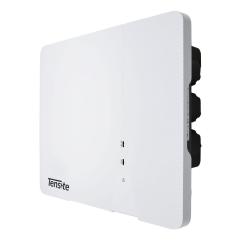 Inversor de Red Tensite 20kW Trifásico AR20T-2