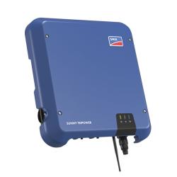 Inversor de Red SMA Sunny Tripower 4.0 4kW