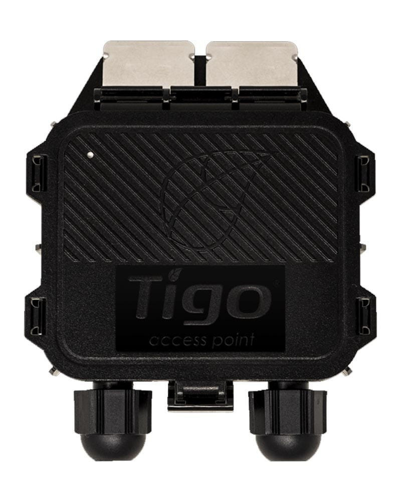 TIGO Access Point TAP