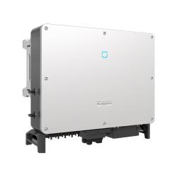 Inversor Red Sungrow SG33CX 33kW