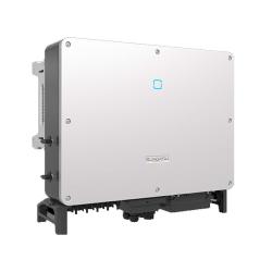 Inversor Red Sungrow SG50CX 50kW