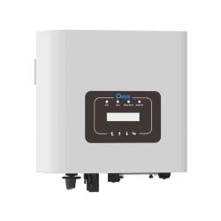 Inversor Deye Monofásico Sun 6KW SUN-6K-G05P1-EU-AM2