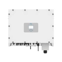 Inversor Deye 100kW Trifásico V.03 SUN-100K-G03