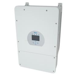 Inversor Deye 12kW Híbrido Trifásico Sun 12K-SG05LP3-EU