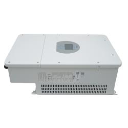 Inversor Deye 6kW Híbrido Trifásico LV SUN-6K-SG04LP3-EU