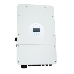 Inversor Deye 10kW Híbrido Trifásico HV SUN-10K-SG01HP3-EU-AM2