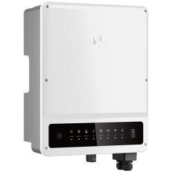 Inversor GoodWe Trifásico GW5KN-ET Plus 5kW