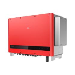 Inversor GoodWe Trifásico GW120K-HT 120kW