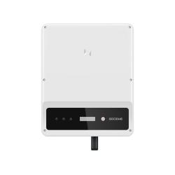 Inversor GoodWe Trifásico GW25K-DT 25W