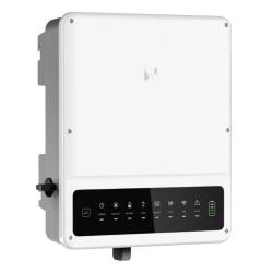 Inversor Híbrido 6kW GoodWe Monofásico GW6000-EH