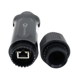 Monitorización stick Solis Dual LAN y WIFI S2-WL-ST