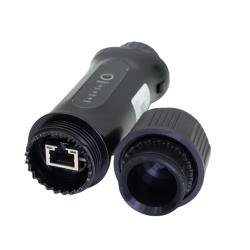 Monitorización stick Solis Dual LAN y WIFI S2-WL-ST