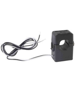 Pinza Toroidal Eastron 120A/40mA 16mm