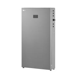Inversor de Red Monofásico LG PCS 4,6kW