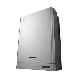 Inversor Trifásico LG 8kW