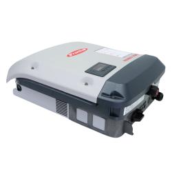 Inversor Red FRONIUS Symo 5.0-3-M 5kW